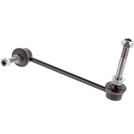 Mevotech 05-12 Porsche 911/05-12 Porsche Boxster/ Stabilizer Bar, Mk750081 MK750081